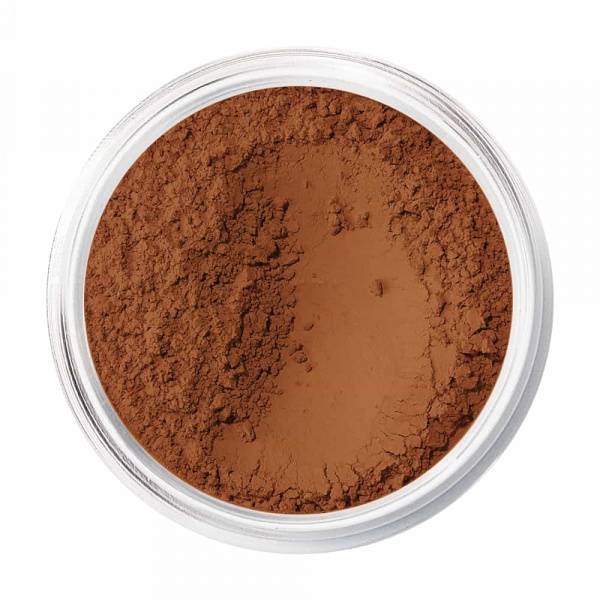 BareMinerals Original SPF 15 Foundation