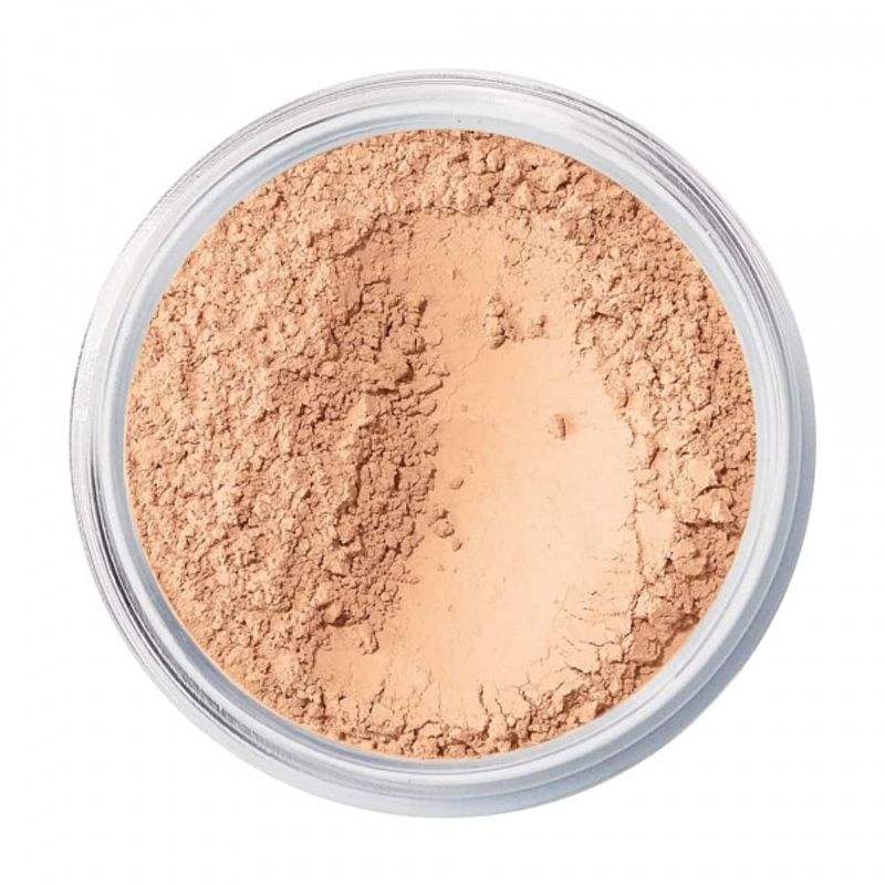 BareMinerals Original SPF 15 Foundation