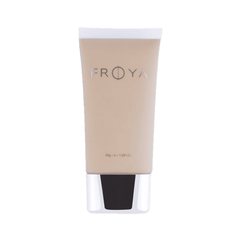 Frøya CC Cream 30g