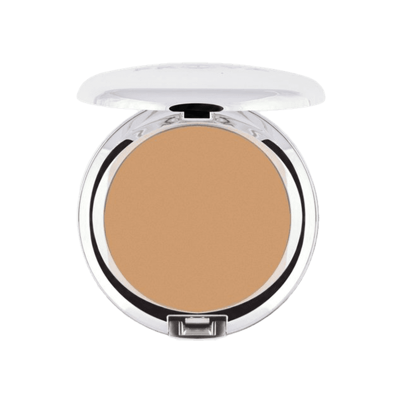 Frøya All-Around Bronzer
