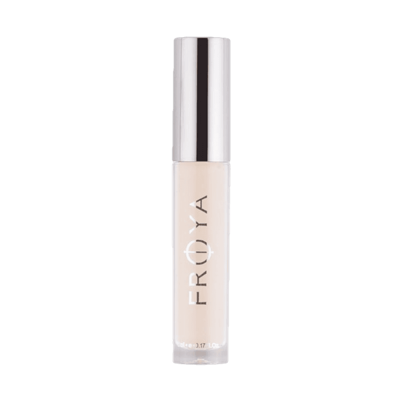 Frøya Luminous Pen