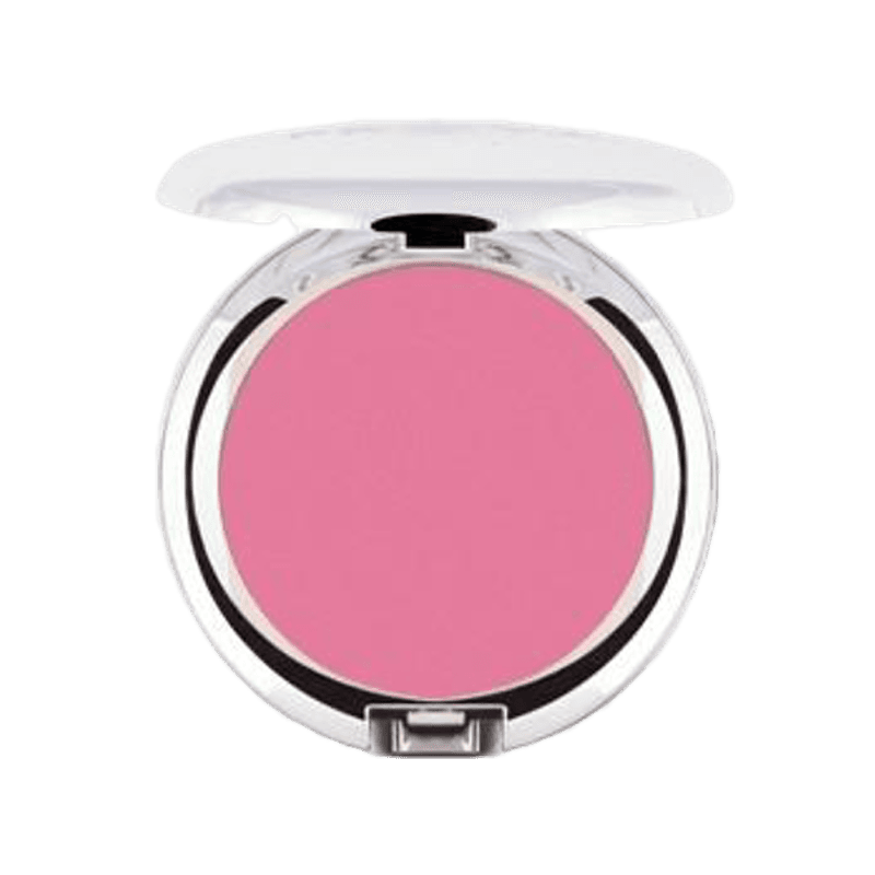 Frøya Soft Blush