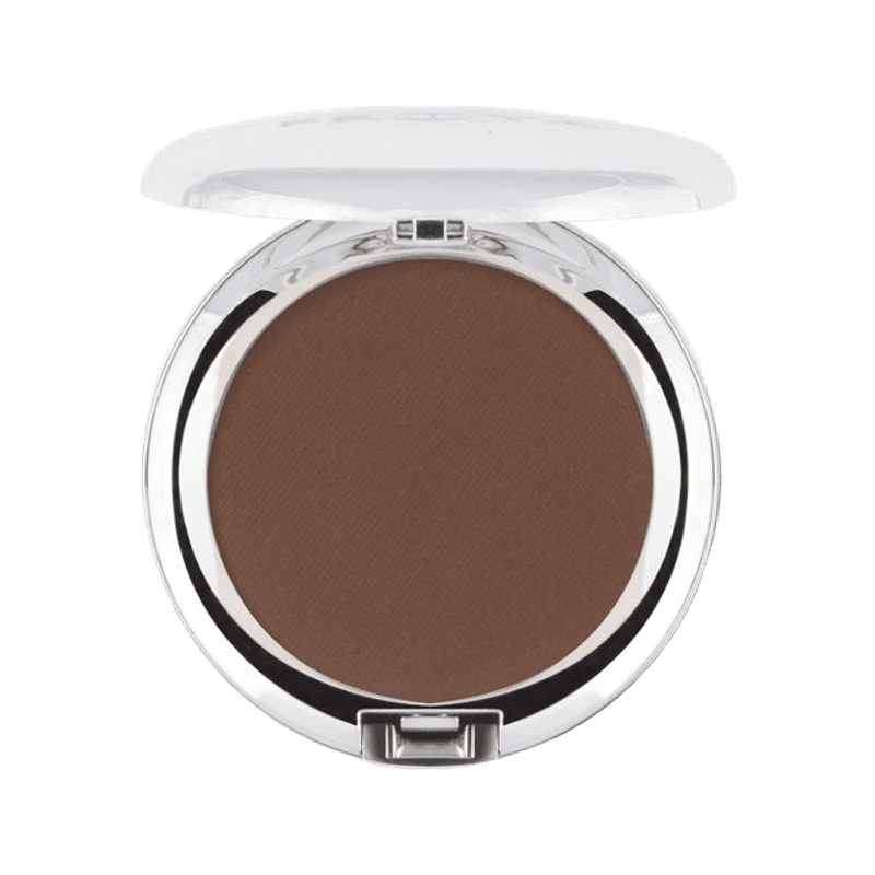 Frøya Soft Eyeshadow