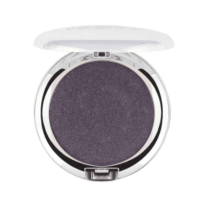Frøya Soft Eyeshadow