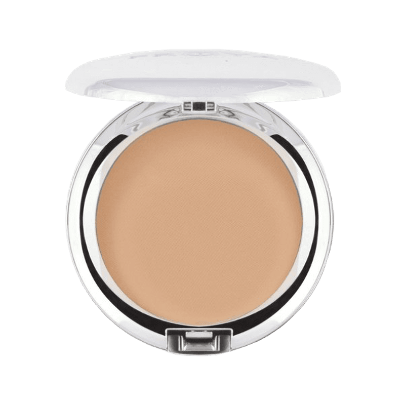 Frøya Soft Eyeshadow