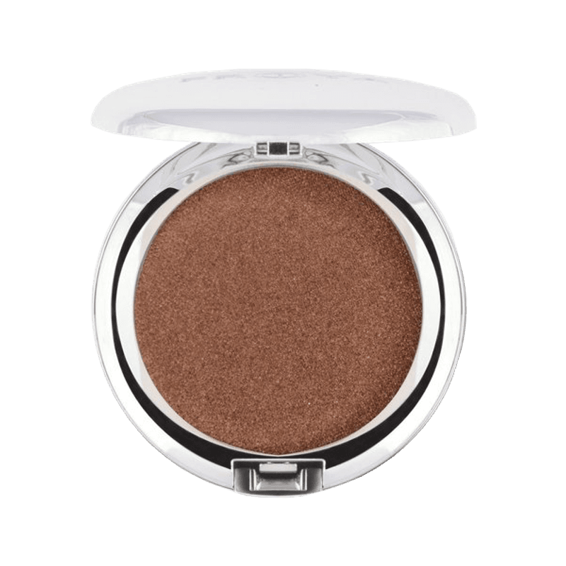 Frøya Soft Eyeshadow