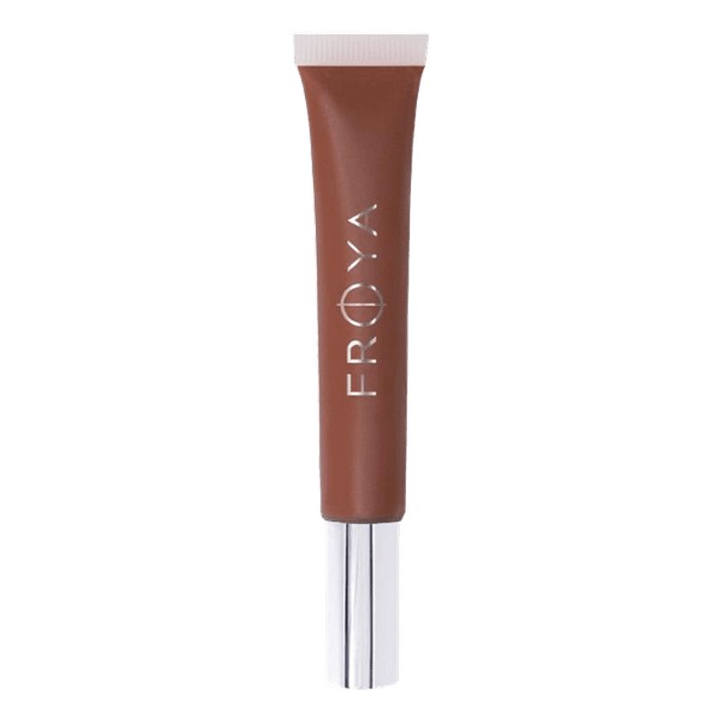 Frøya Silk Lipgloss