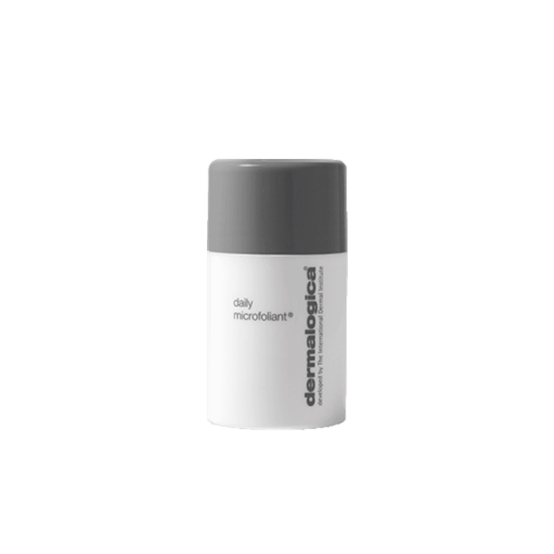 Dermalogica Daily Microfoliant 