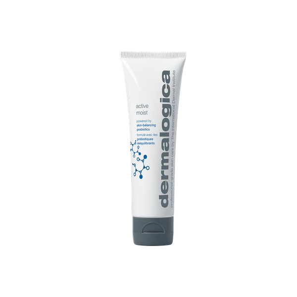 Dermalogica Active Moist 