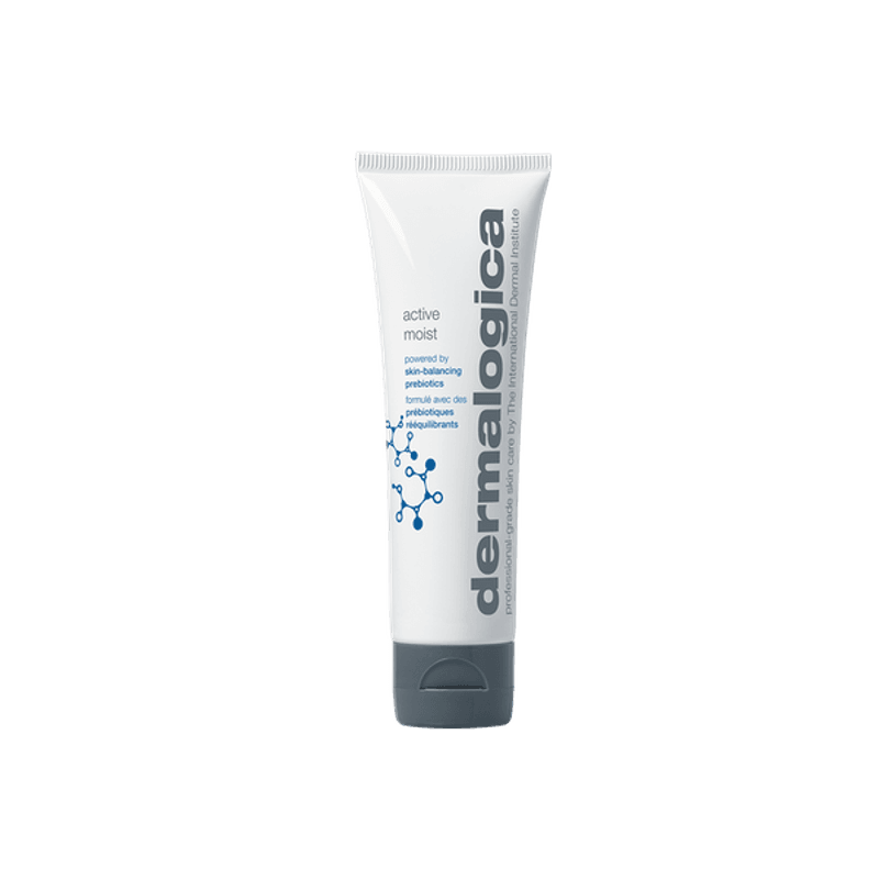 Dermalogica Active Moist 