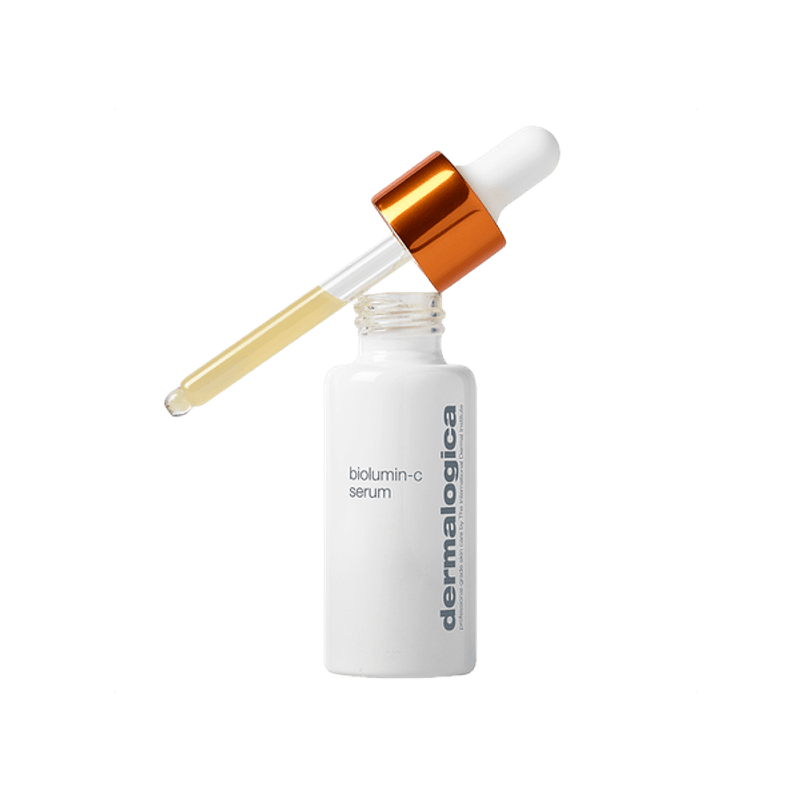 Dermalogica Biolumin-C Serum