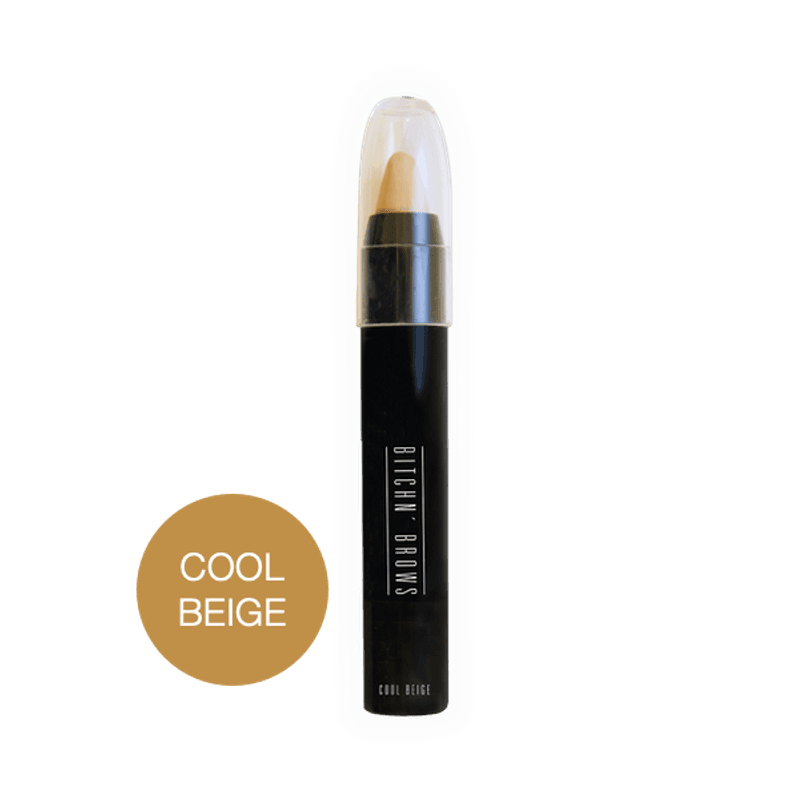 Bitchn` Brows Highlighter Pen