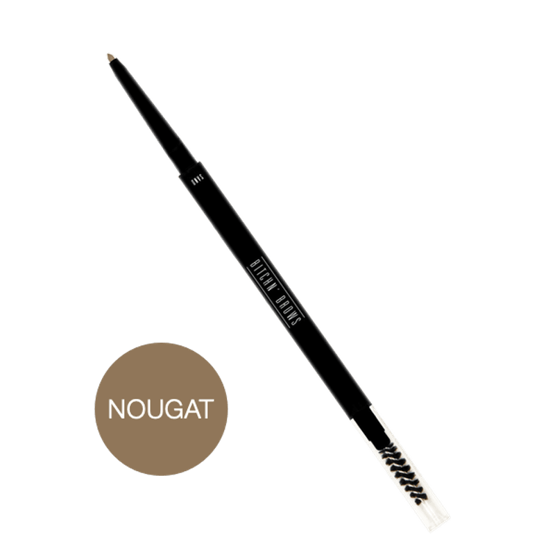 Bitchn' Brows Precision Pen