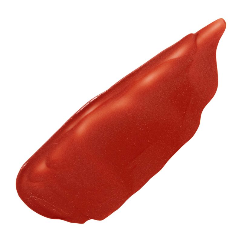 Grande POP Hydrating Plumping Blush