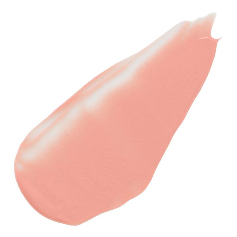 Grande POP Hydrating Plumping Blush