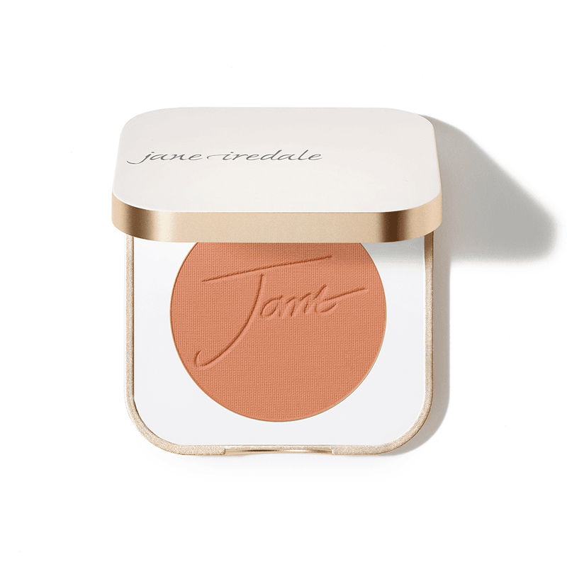Jane Iredale Purepressed® Blush