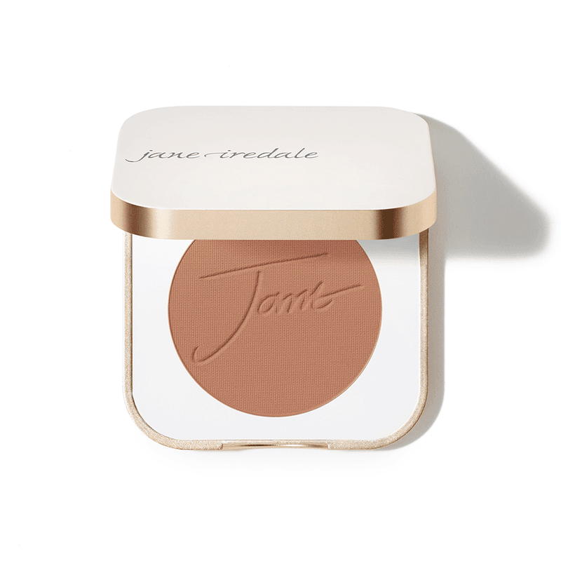 Jane Iredale Purepressed® Blush