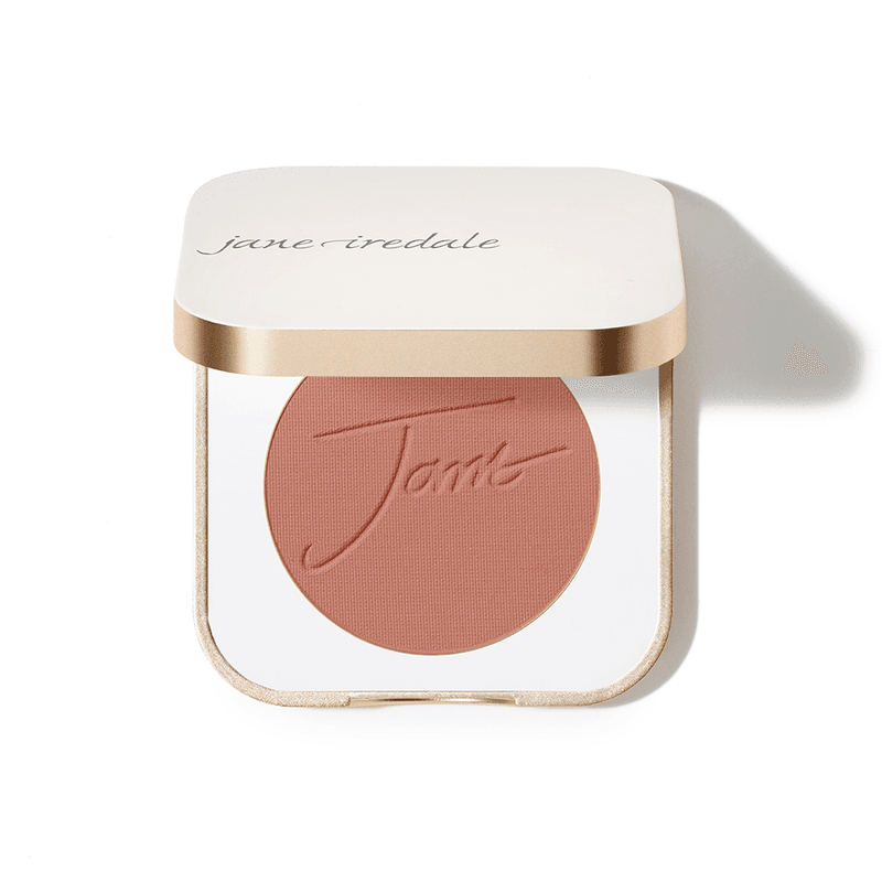 Jane Iredale Purepressed® Blush