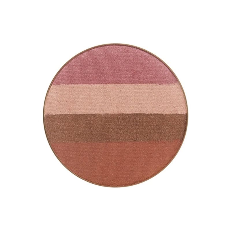 Jane Iredale Bronzer Refill