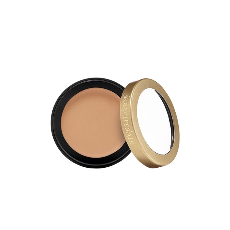 Jane Iredale Enlighten Concealer