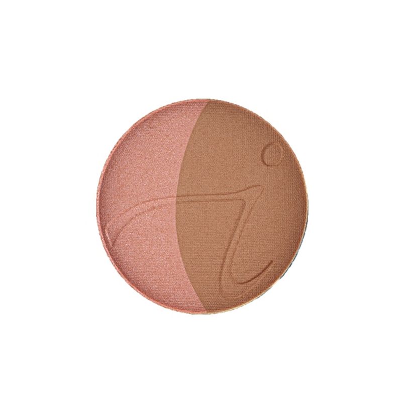 Jane Iredale So-Bronze - Bronzing Powder - Refill