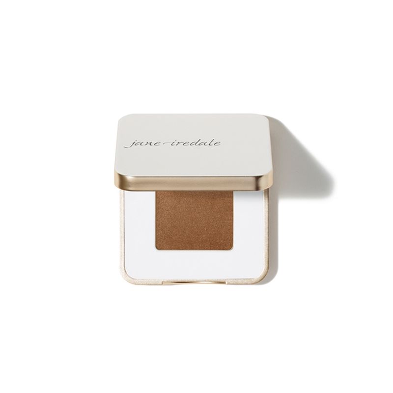 Jane Iredale Purepressed® Eye Shadow Single