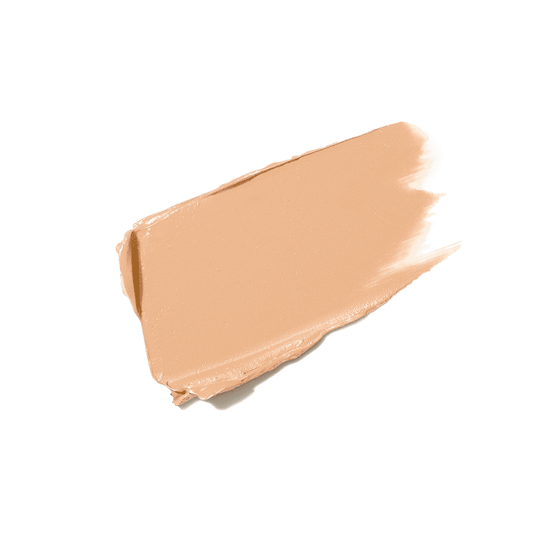 Jane Iredale Enlighten Plus Under Eye Concealer SPF 30/20