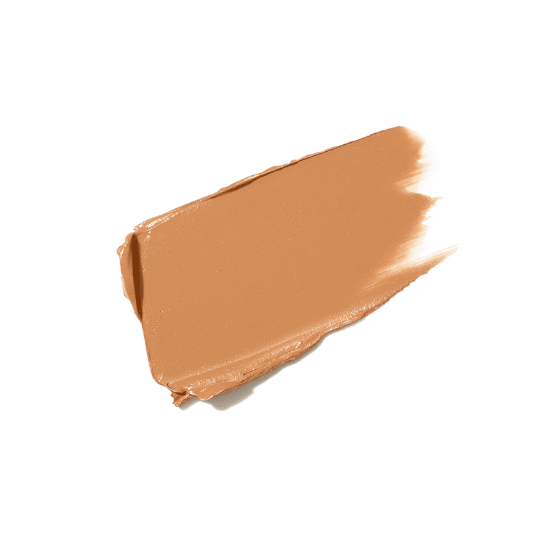 Jane Iredale Enlighten Plus Under Eye Concealer SPF 30/20