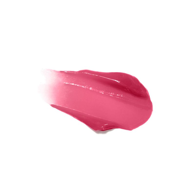 Jane Iredale Hydropure Hyaluronic Acid Lip Gloss