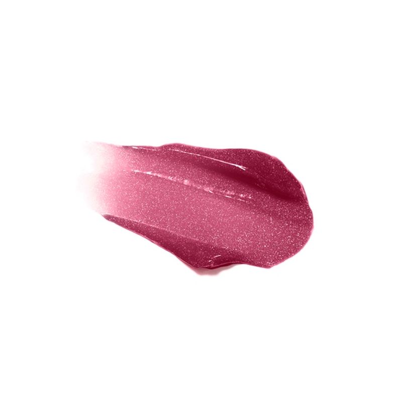 Jane Iredale Hydropure Hyaluronic Acid Lip Gloss