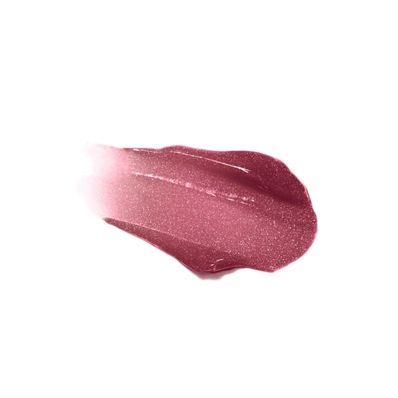 Jane Iredale Hydropure Hyaluronic Acid Lip Gloss