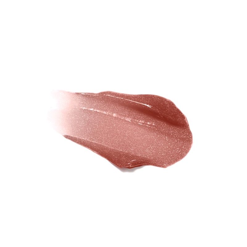 Jane Iredale Hydropure Hyaluronic Acid Lip Gloss
