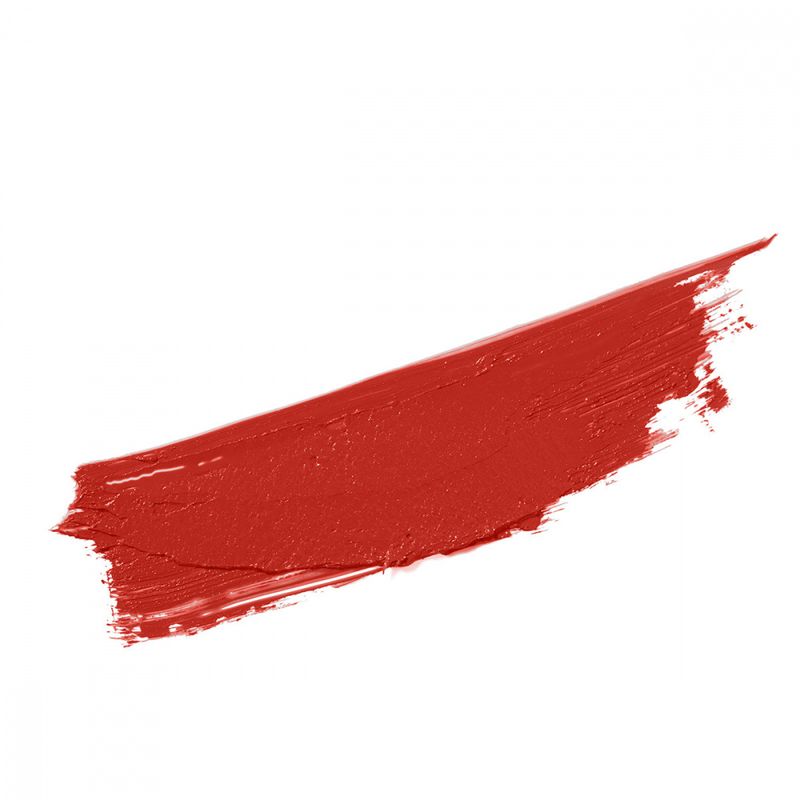 Babor Creamy Lipstick