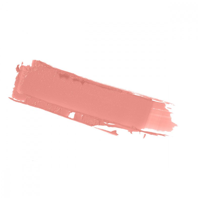 Babor Creamy Lipstick