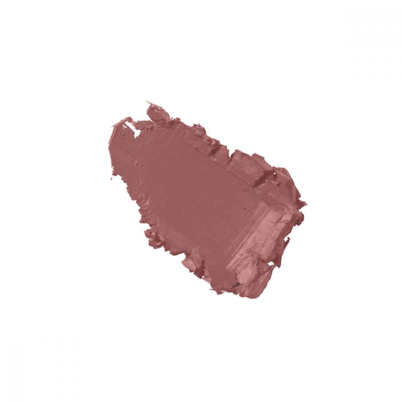 Babor Creamy Lipstick