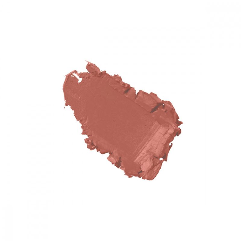 Babor Creamy Lipstick