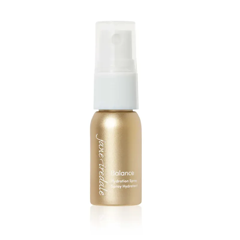 Jane Iredale Hydration Spray Balance