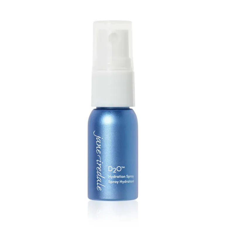 Jane Iredale Hydration Spray D20