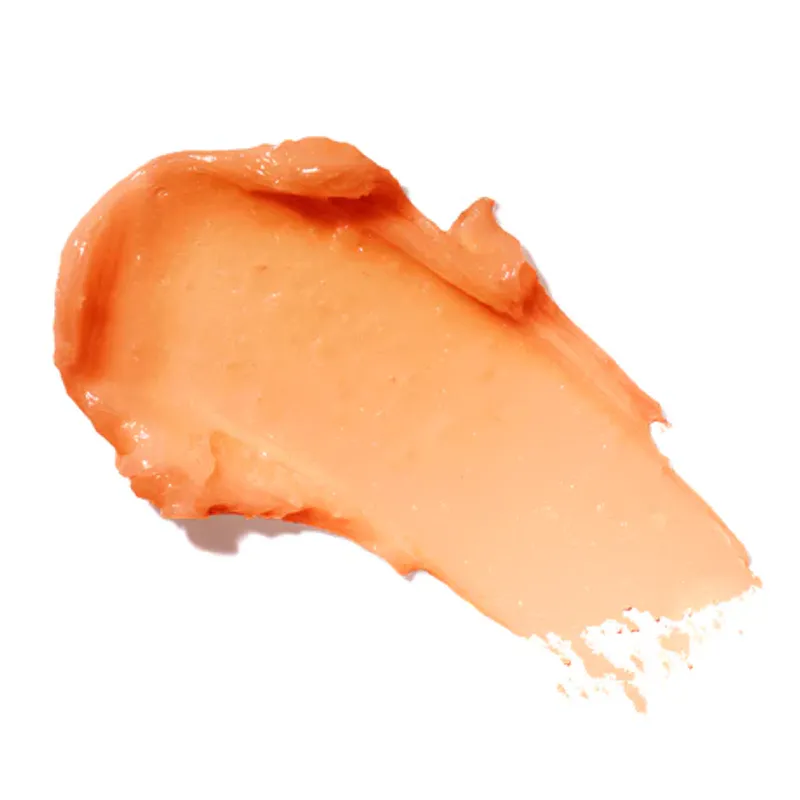 Jane Iredale Just Kissed Lip And Cheek Stain