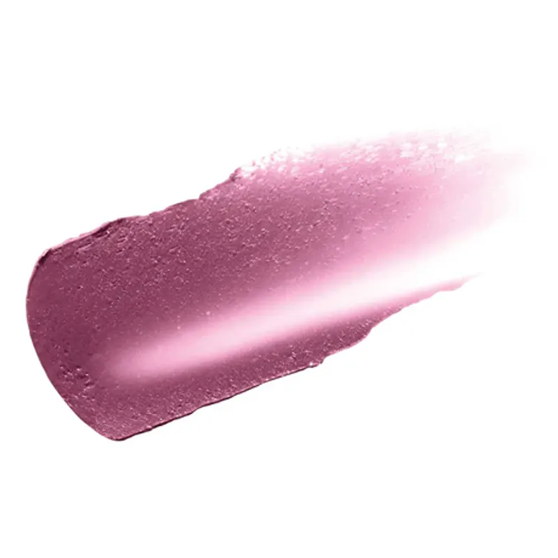 Jane Iredale Lipdrink Lip Balm SPF15
