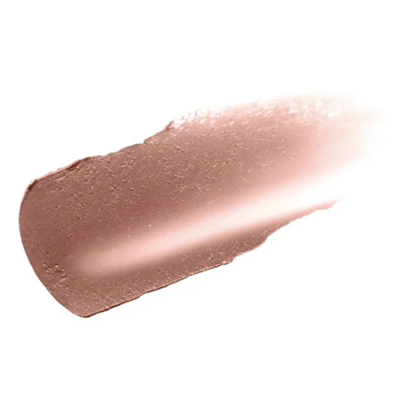 Jane Iredale Lipdrink Lip Balm SPF15