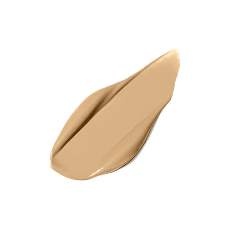 Jane Iredale PureMatch Liquid Concealer