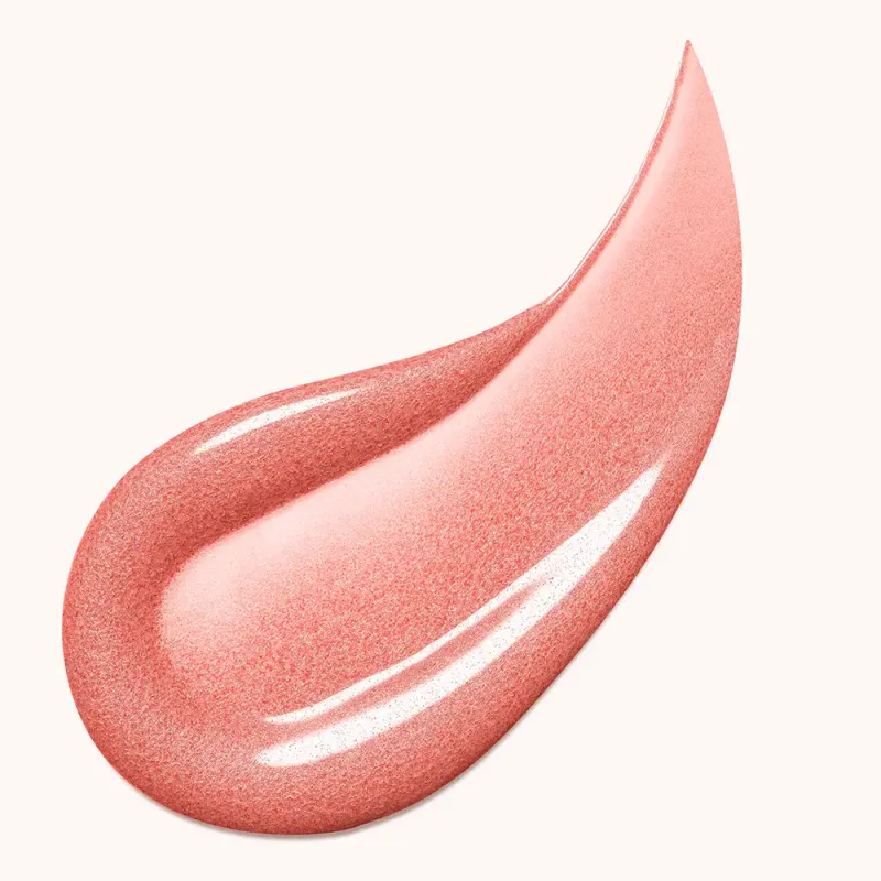 BY TERRY Brightening CC Liquid Blush