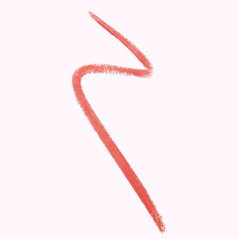BY TERRY Hyaluronic Lip Liner