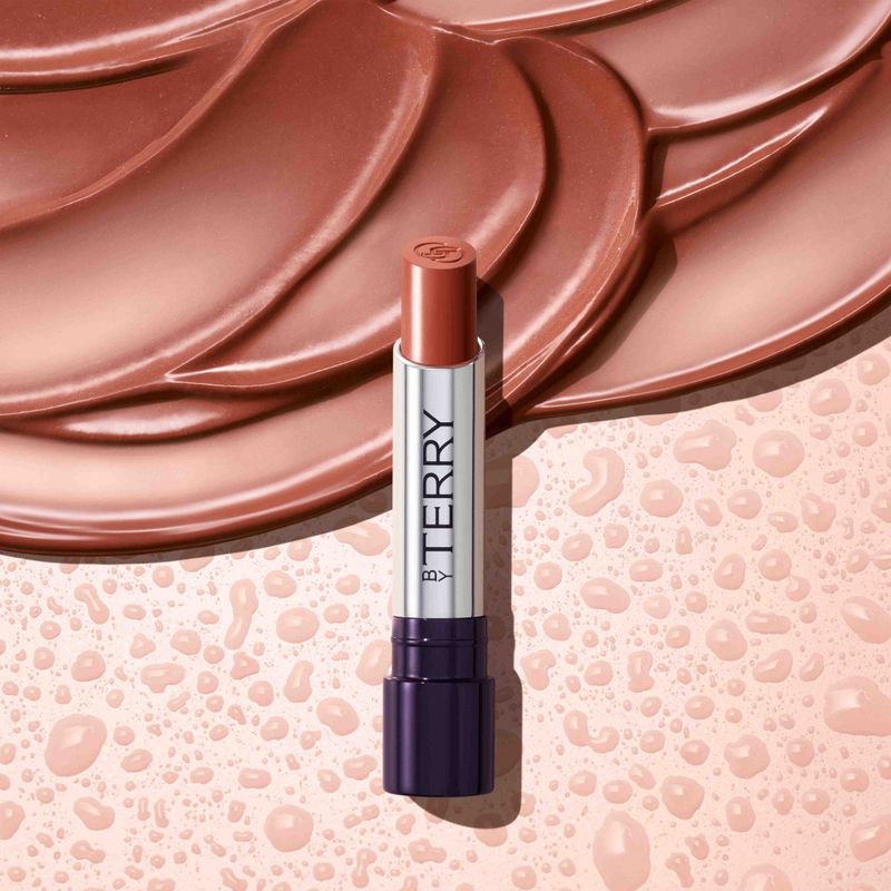 BY TERRY Hyaluronic Hydra Balm
