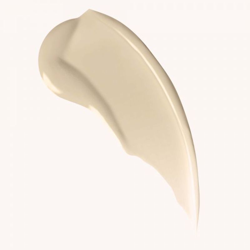 BY TERRY Hyaluronic Hydra Foundation
