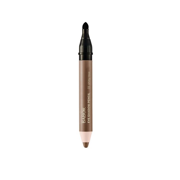 Babor Eye Shadow Pencil 