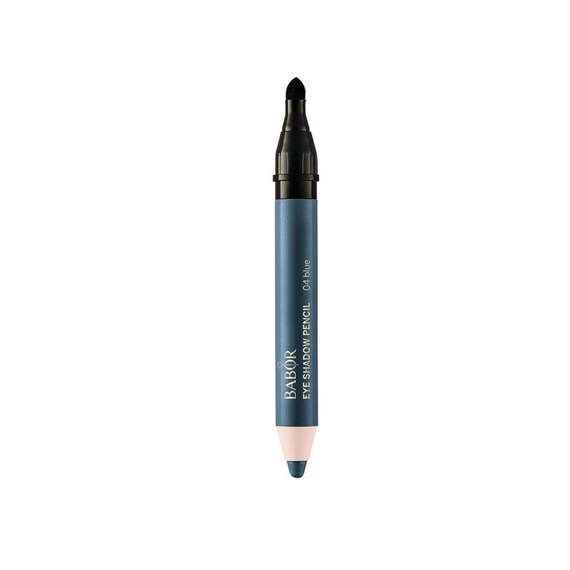 Babor Eye Shadow Pencil 