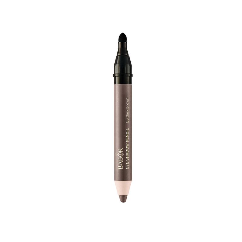 Babor Eye Shadow Pencil 