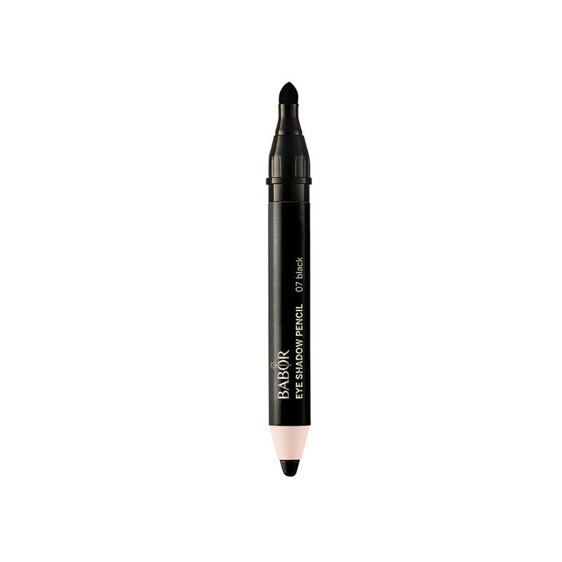Babor Eye Shadow Pencil 